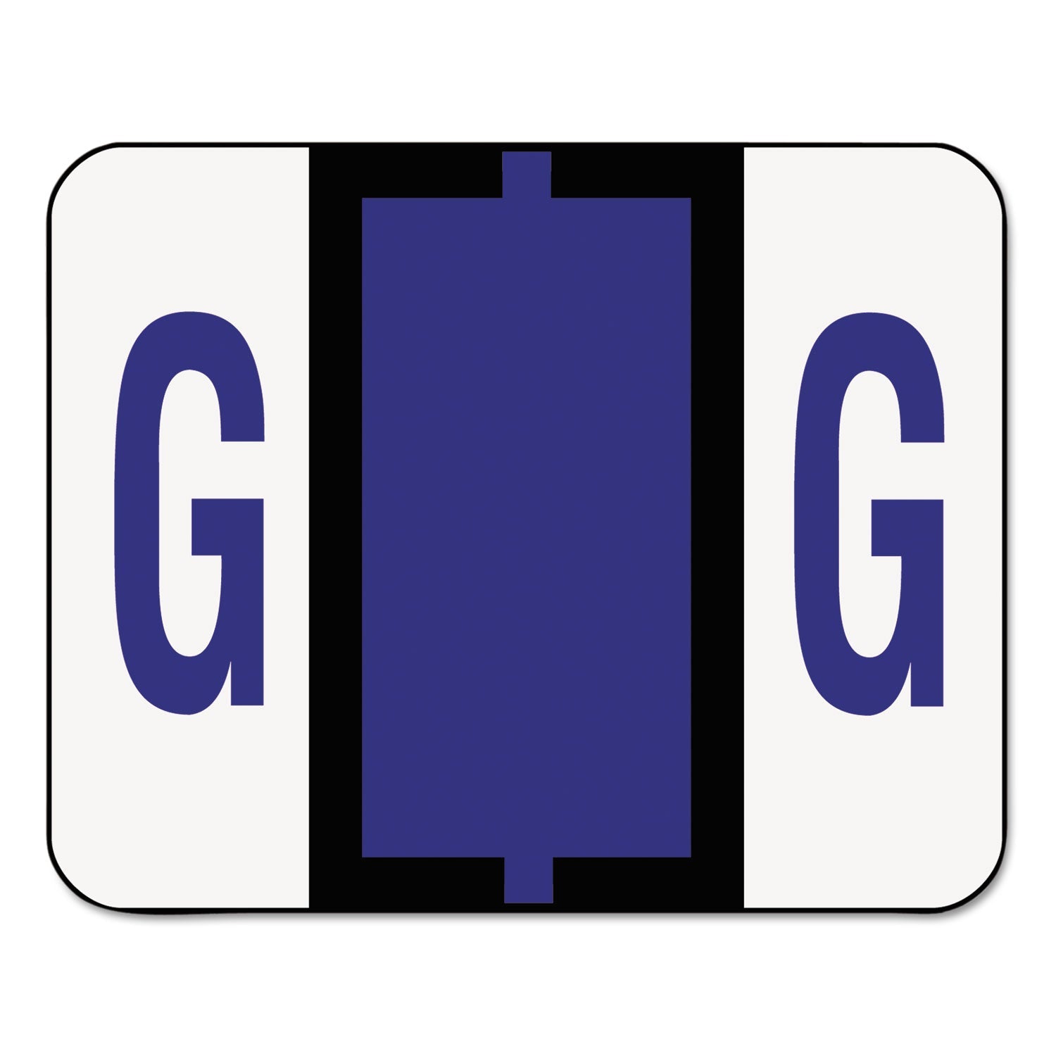 smead-a-z-color-coded-end-tab-filing-labels-num-smd67077_1