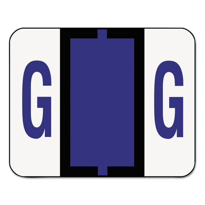 smead-a-z-color-coded-end-tab-filing-labels-num-smd67077_1