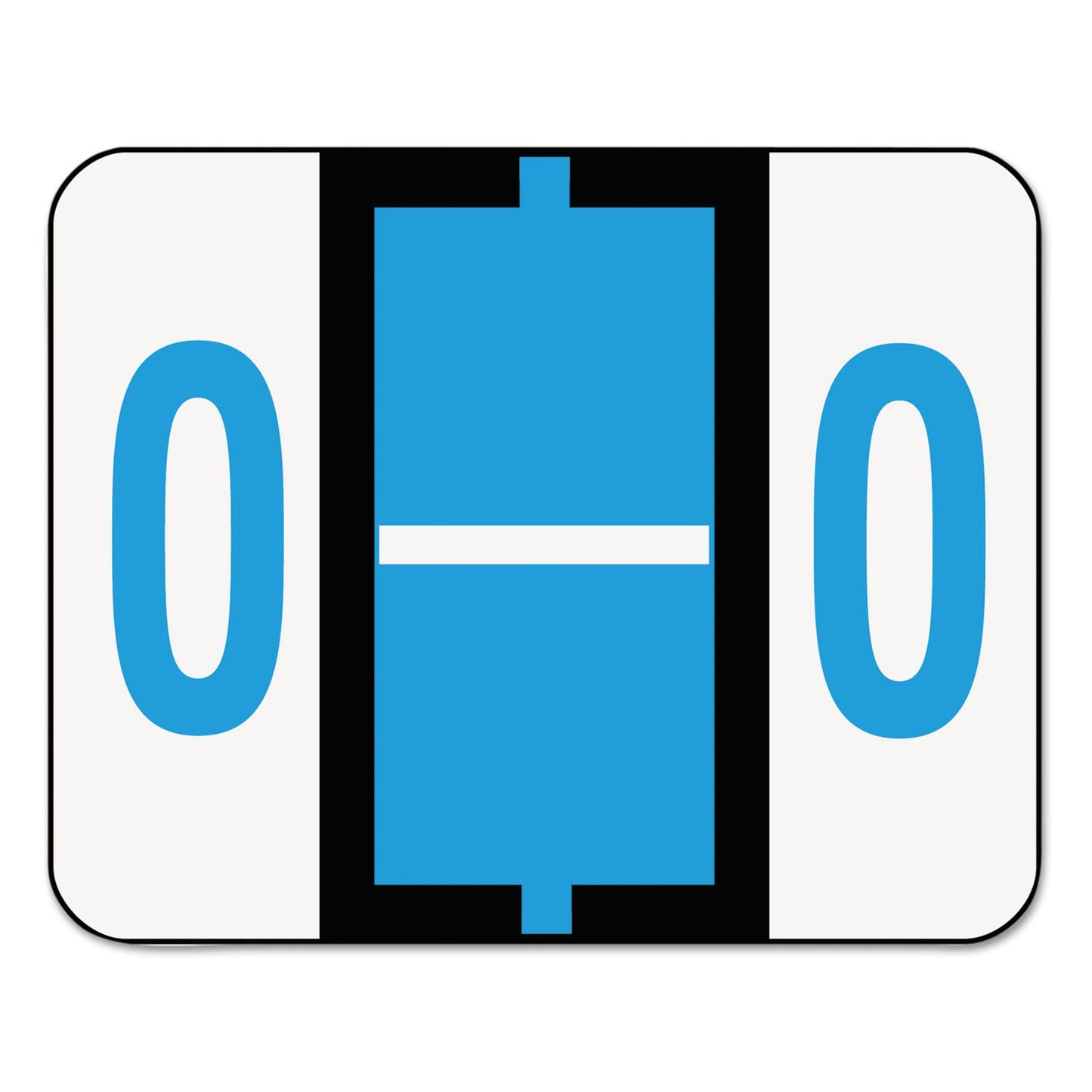 smead-a-z-color-coded-end-tab-filing-labels-num-smd67085_1