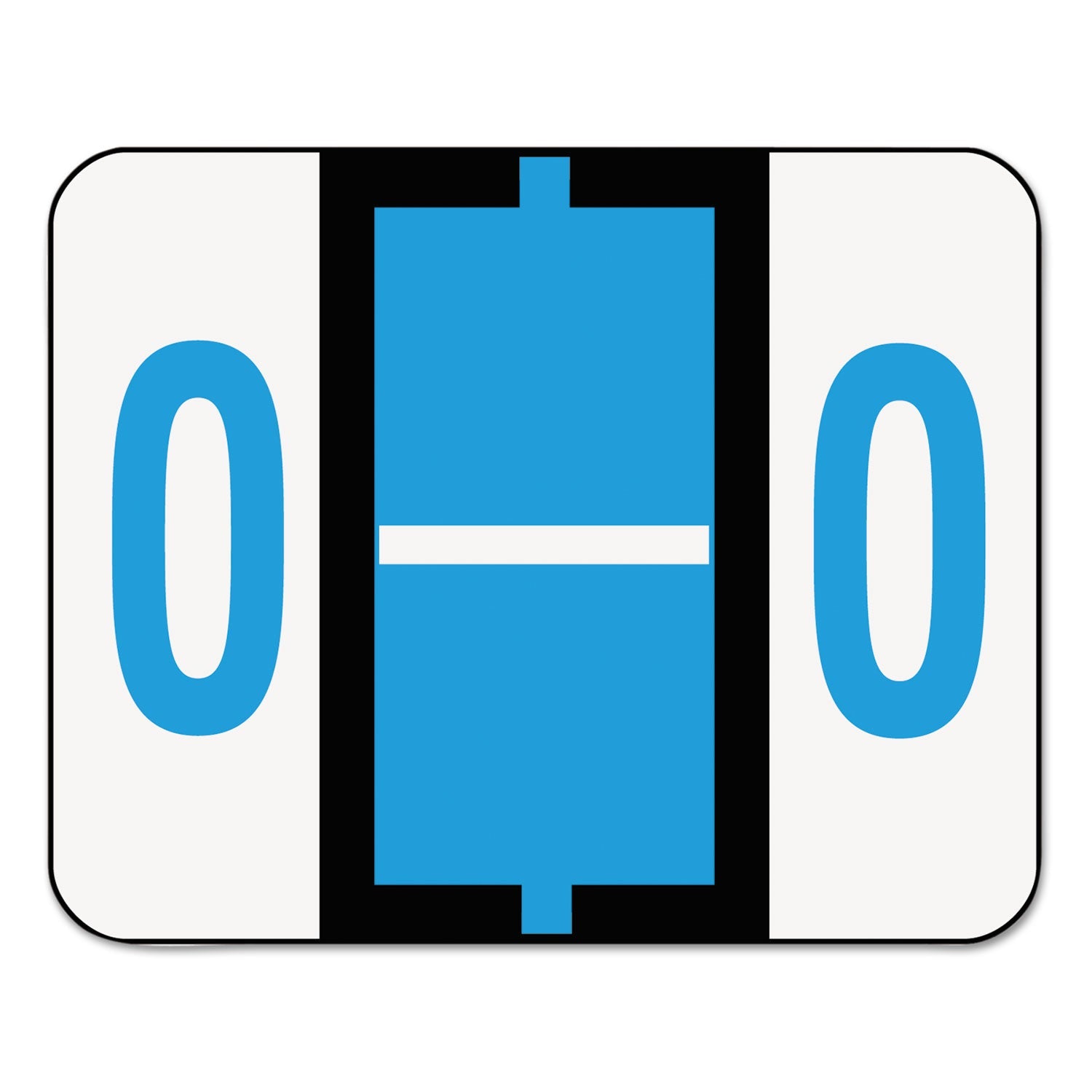 smead-a-z-color-coded-end-tab-filing-labels-num-smd67085_1