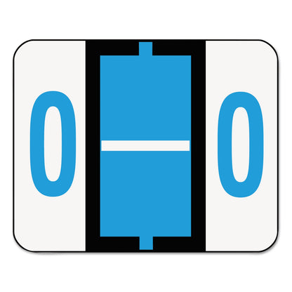 smead-a-z-color-coded-end-tab-filing-labels-num-smd67085_1