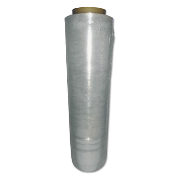 wp-heavy-pallet-film-wrap-num-wplmax01_2