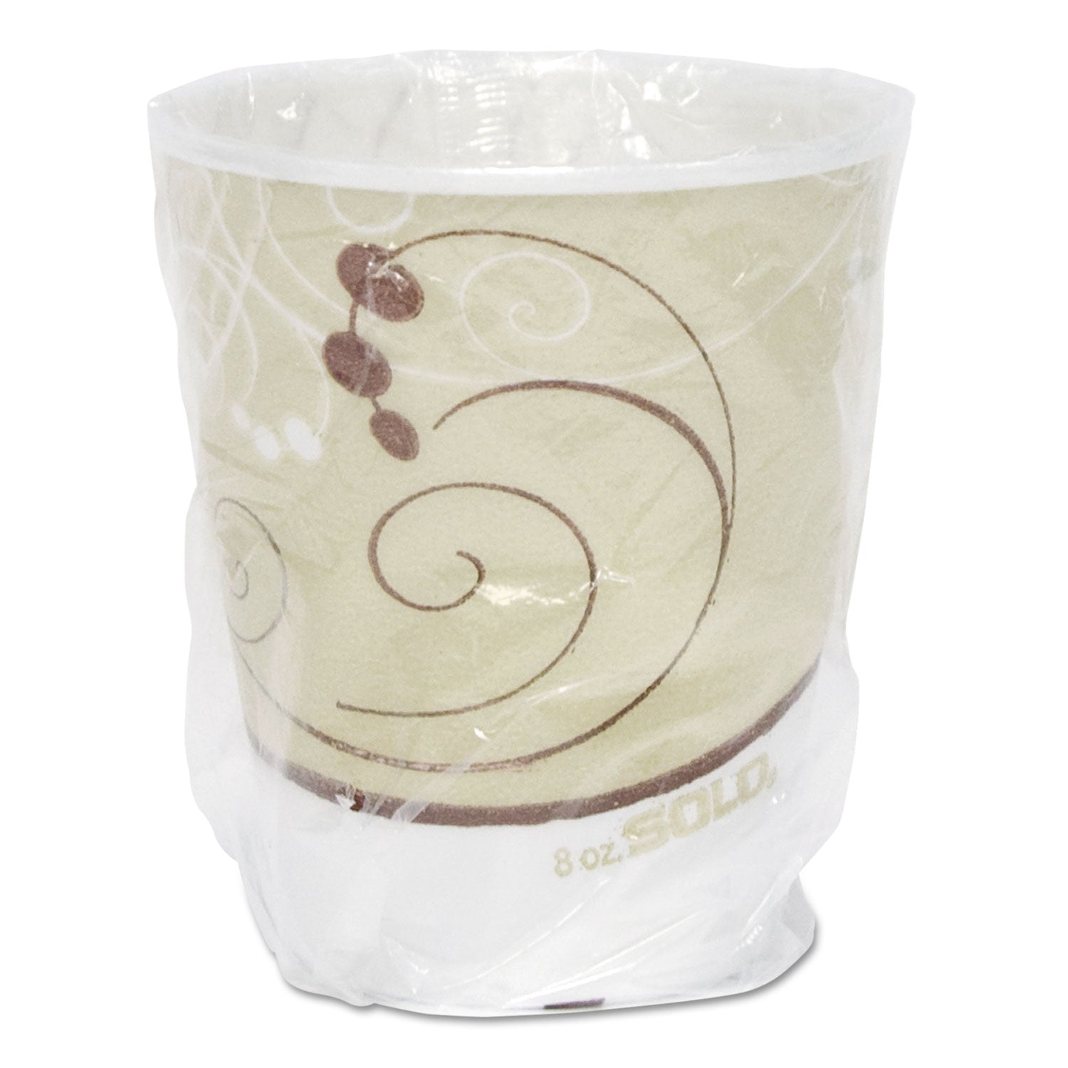 solo-symphony-trophy-plus-dual-temperature-cup-num-sccwx9sym_1