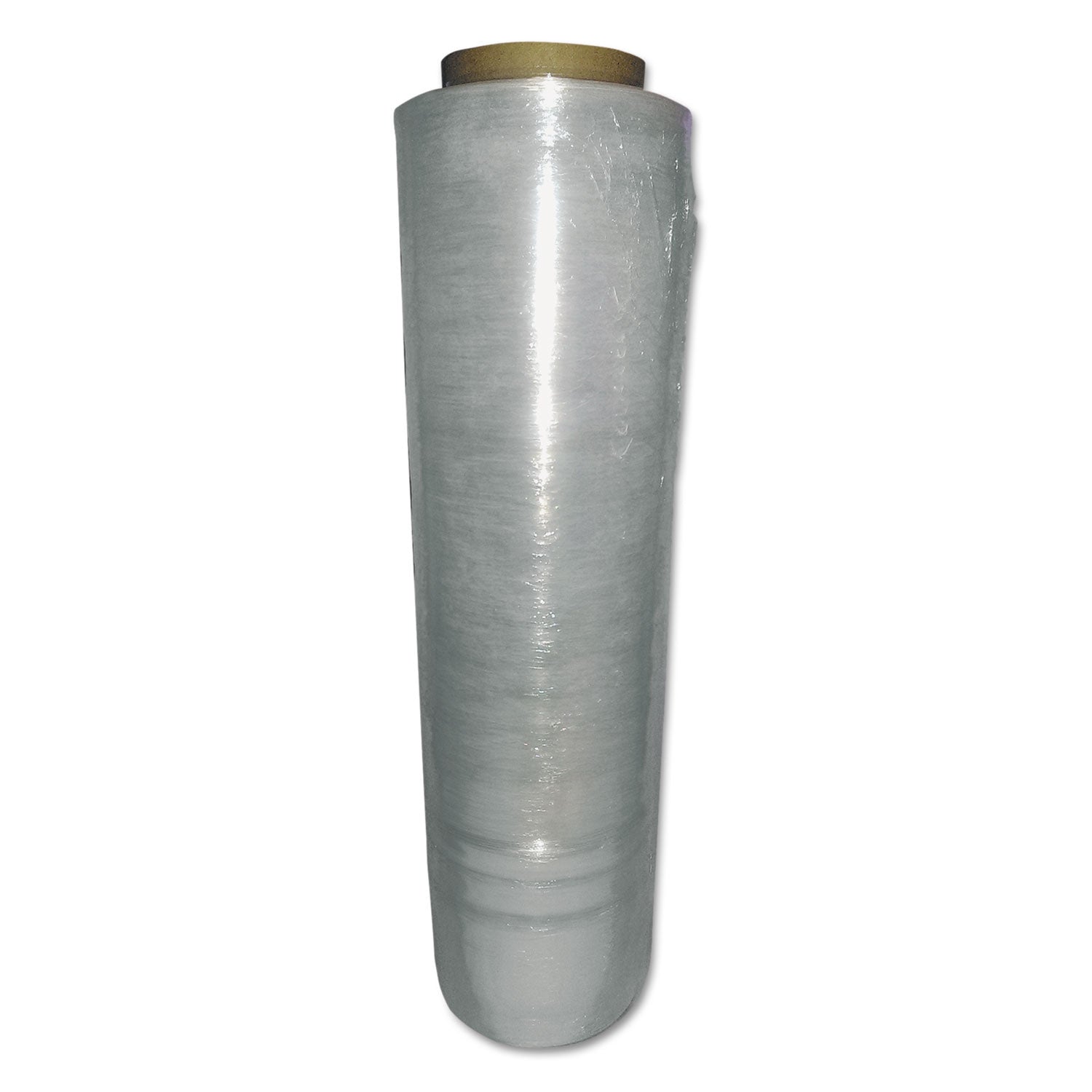 wp-heavy-pallet-film-wrap-num-wplmax01_1