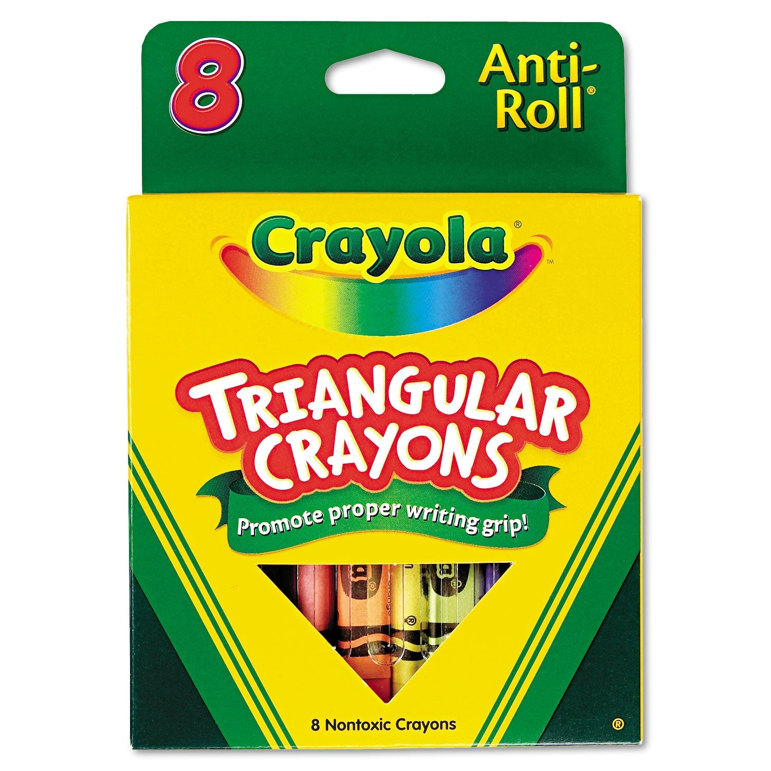 crayola-triangular-crayons-num-cyo524008_1