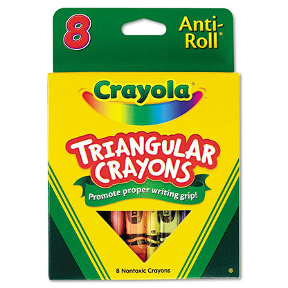 crayola-triangular-crayons-num-cyo524008_1