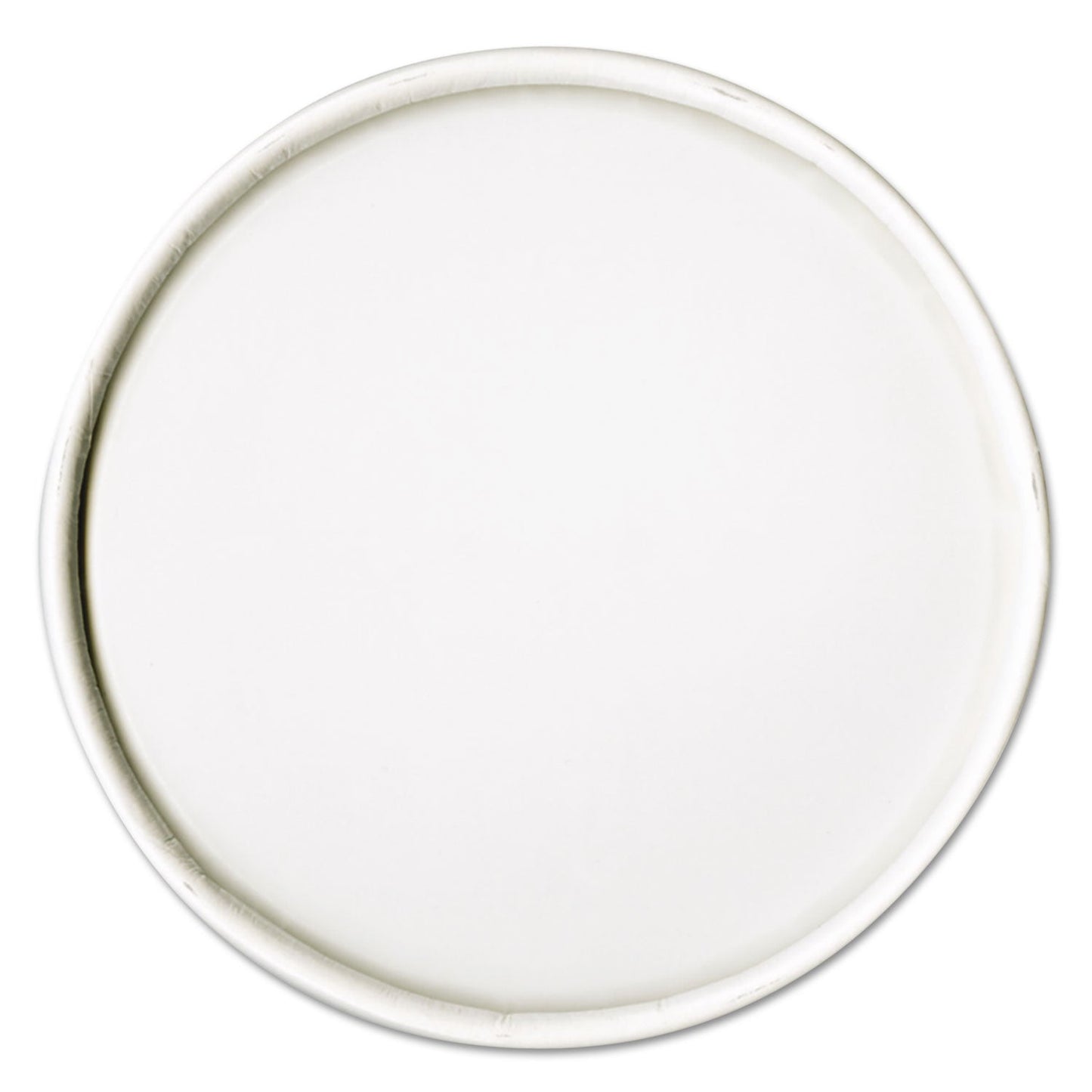 solo-spiral-wound-paper-hot-cup-lids-num-sccca16a_1