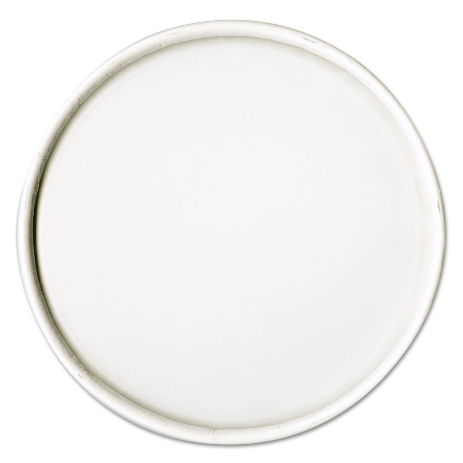 solo-spiral-wound-paper-hot-cup-lids-num-sccca16a_1