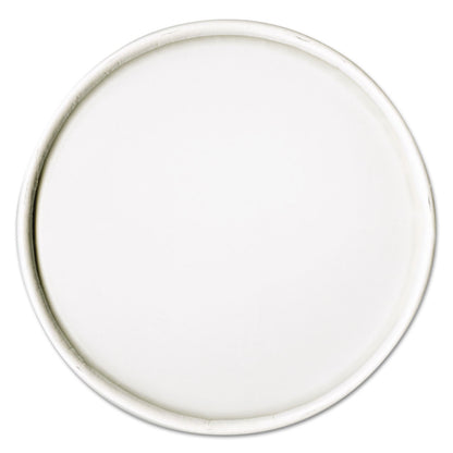 solo-spiral-wound-paper-hot-cup-lids-num-sccca16a_1