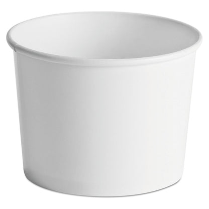 chinet-paper-food-containers-num-huh60164_1
