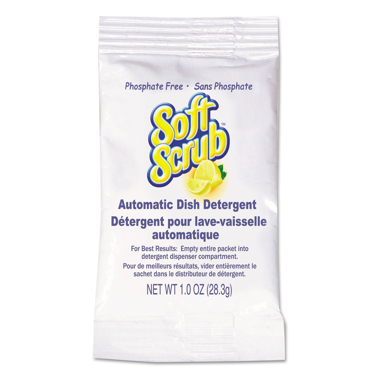 dial-automatic-dish-detergent-num-dia10006_1
