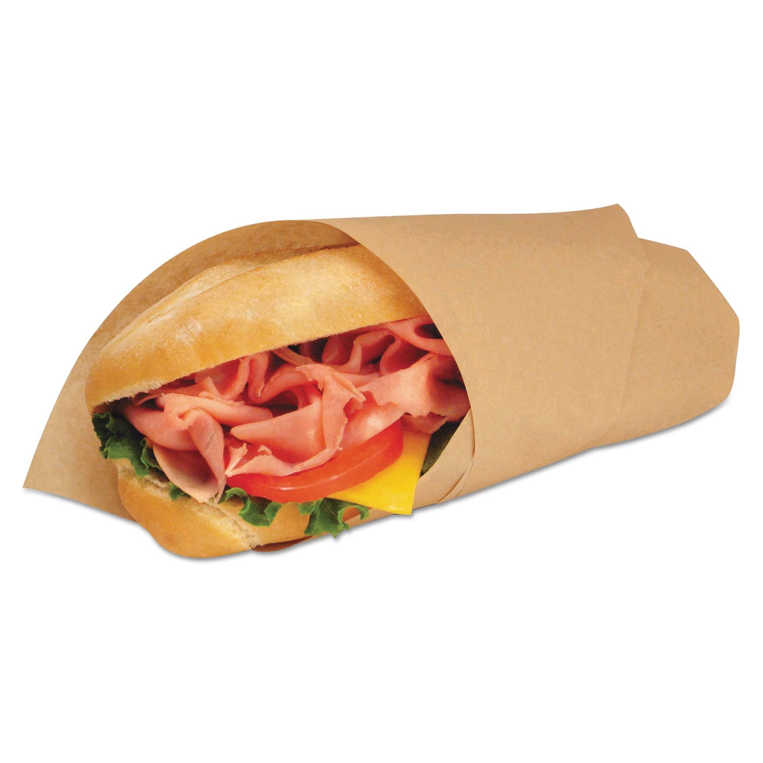 durable-packaging-ecocraft-grease-resistant-paper-wraps-and-liners-num-bgc300899_1