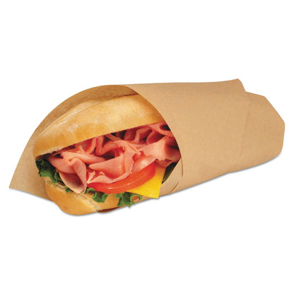 durable-packaging-ecocraft-grease-resistant-paper-wraps-and-liners-num-bgc300899_1