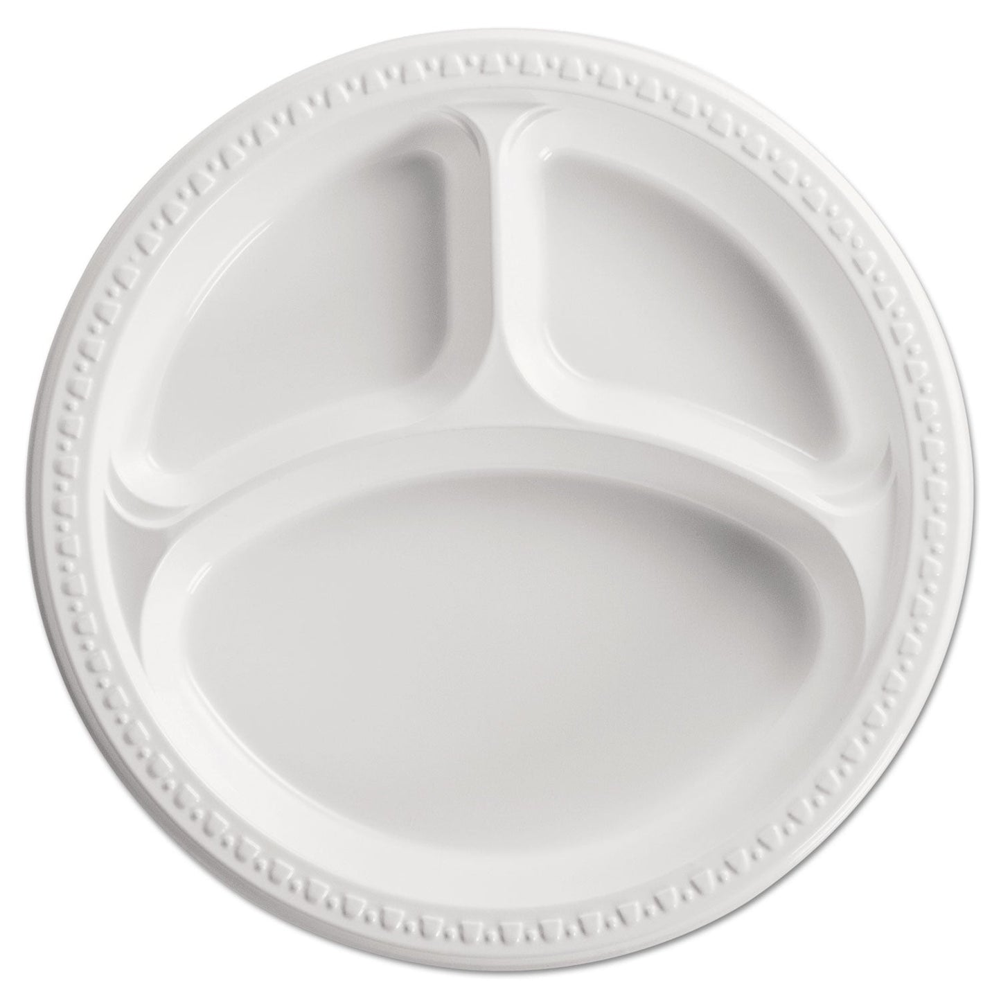 chinet-heavyweight-plastic-3-compartment-plates-num-huh81230_1