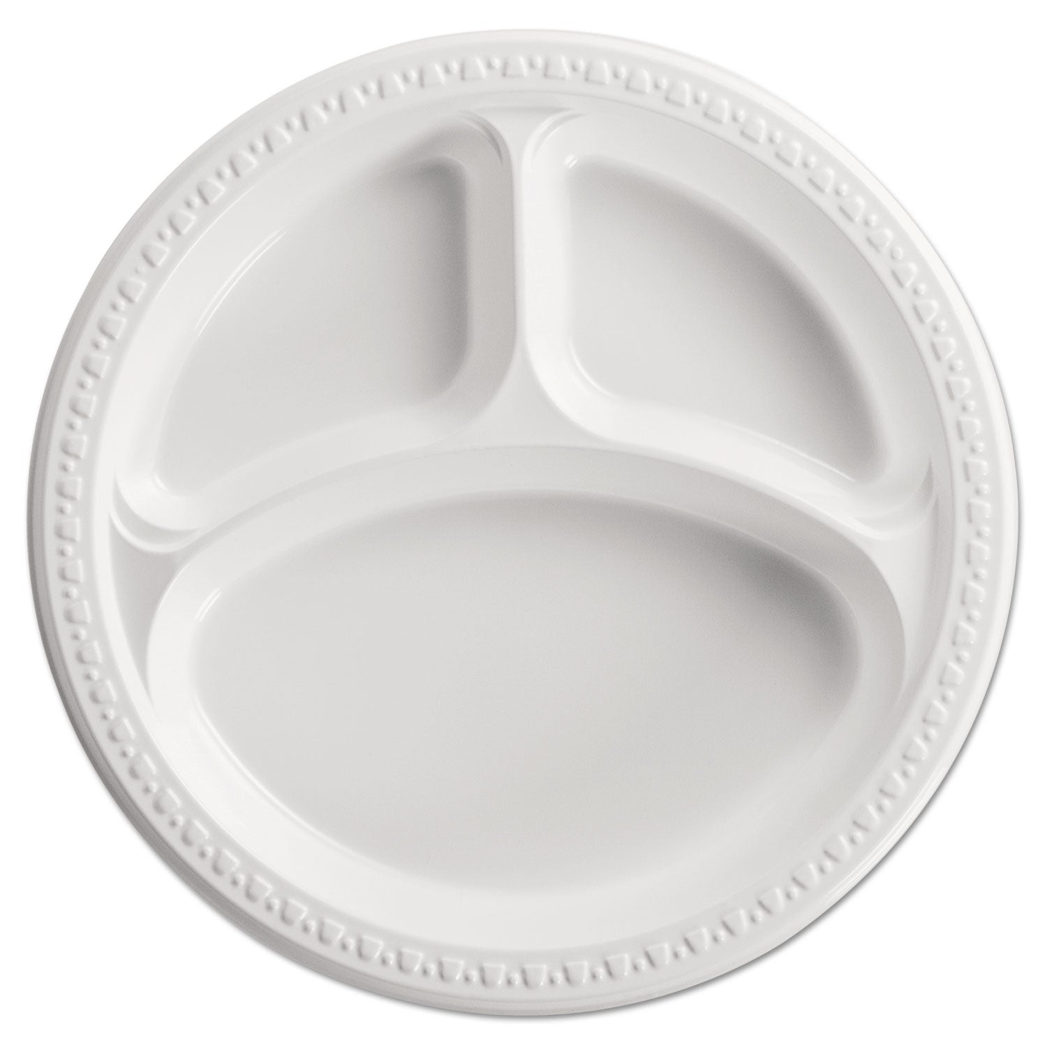 chinet-heavyweight-plastic-3-compartment-plates-num-huh81230_1