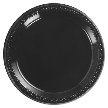 huhtamaki-heavyweight-plastic-plates-num-040418_2