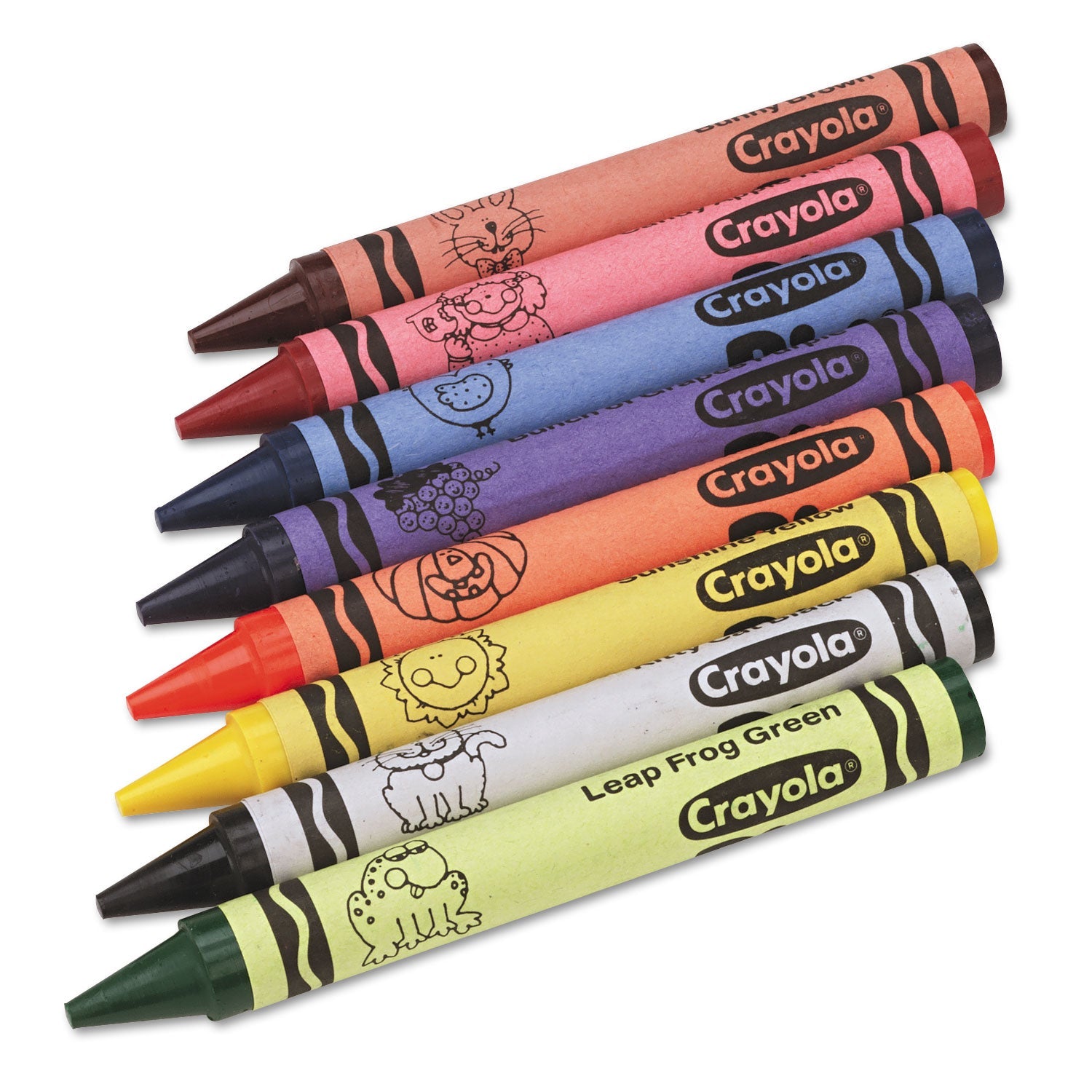 crayola-jumbo-classpack-crayons-num-cyo528389_3