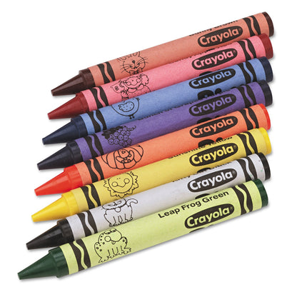 crayola-jumbo-classpack-crayons-num-cyo528389_3
