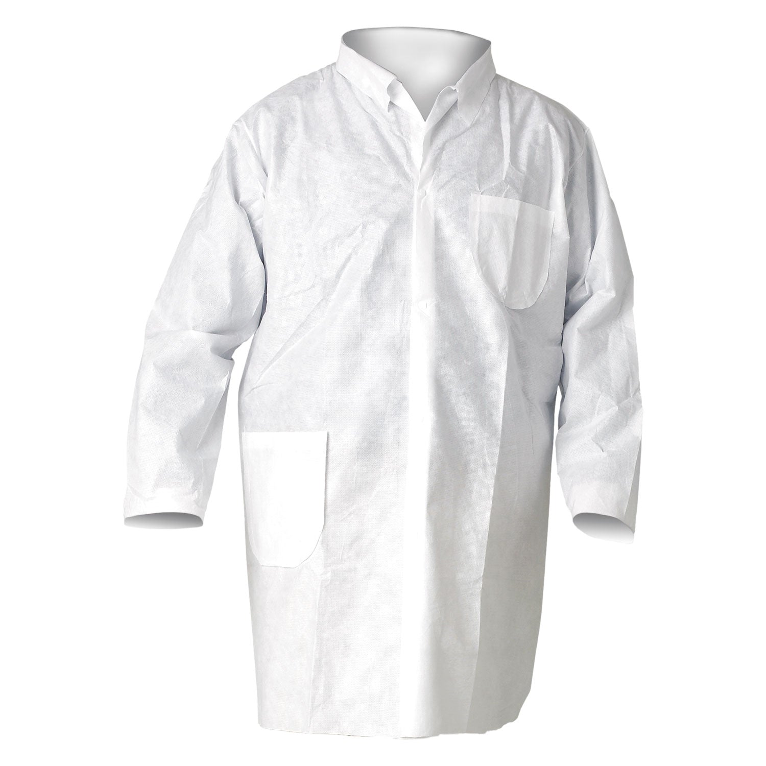 kleenguard™-a20-breathable-particle-protection-lab-coats-snap-closure-open-wrists-pockets-x-large-white-25-carton-ans10039_1