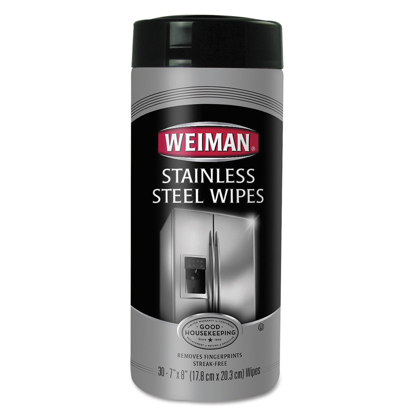 weiman-products-stainless-steel-wipes-num-wmn92ct_2