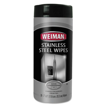 weiman-products-stainless-steel-wipes-num-wmn92ct_2