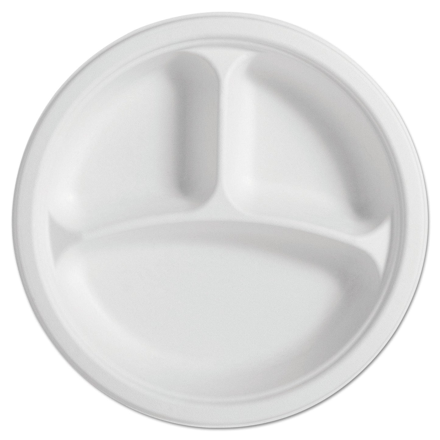 chinet-paperpro-naturals-fiber-round-plates-num-huhpapro3_1