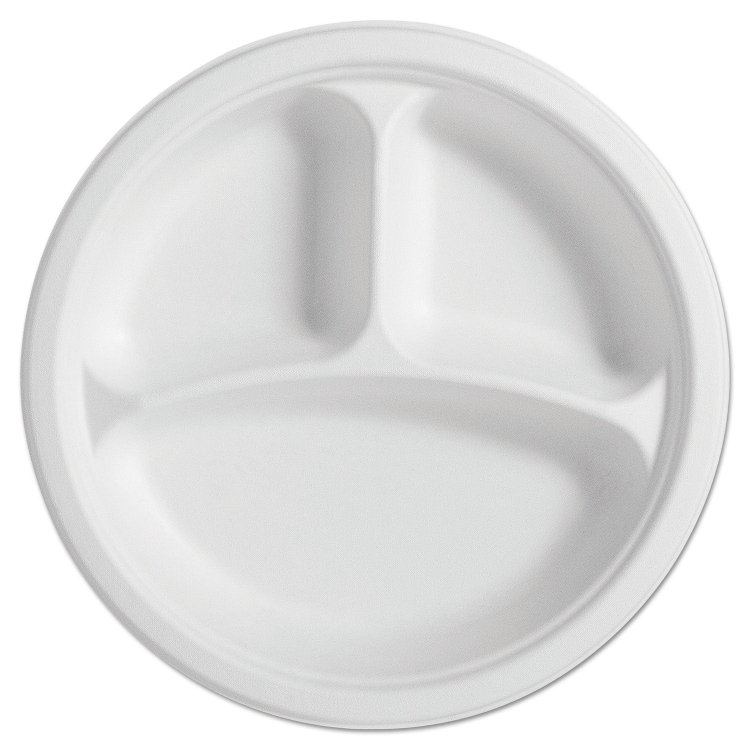 chinet-paperpro-naturals-fiber-round-plates-num-huhpapro3_1