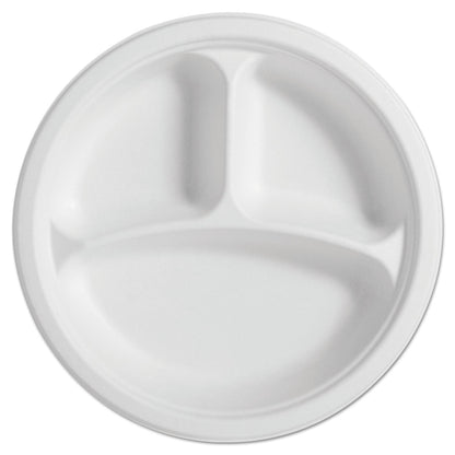 chinet-paperpro-naturals-fiber-round-plates-num-huhpapro3_1
