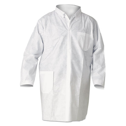 kleenguard™-a20-breathable-particle-protection-lab-coats-snap-closure-open-wrists-pockets-medium-white-25-carton-ans10019_1