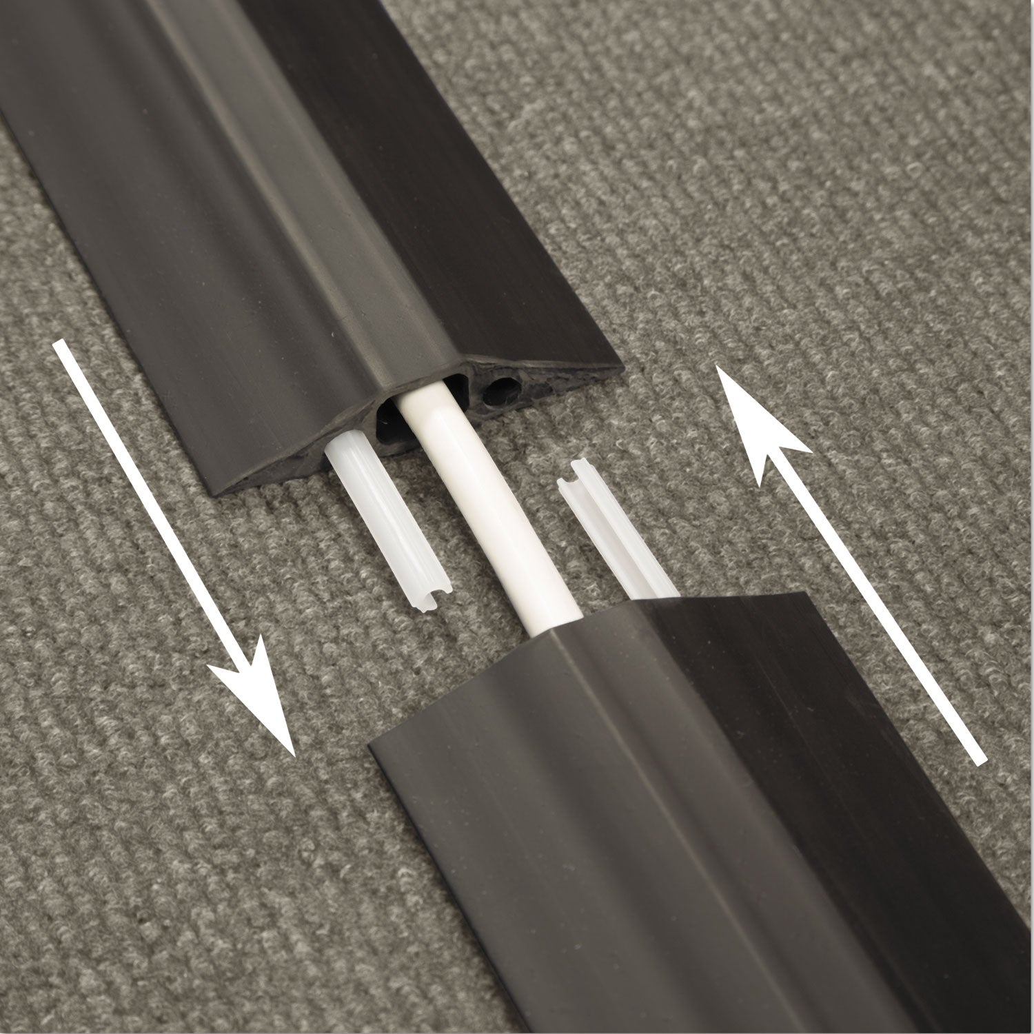 d-line-medium-duty-floor-cable-cover-num-dlnfc68b_2