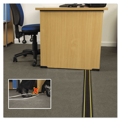 d-line-medium-duty-floor-cable-cover-num-dlnfc83h_3