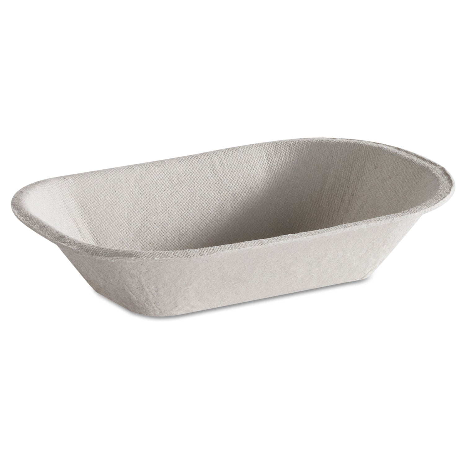 chinet-savaday-molded-fiber-food-tray-num-huh10408ct_1