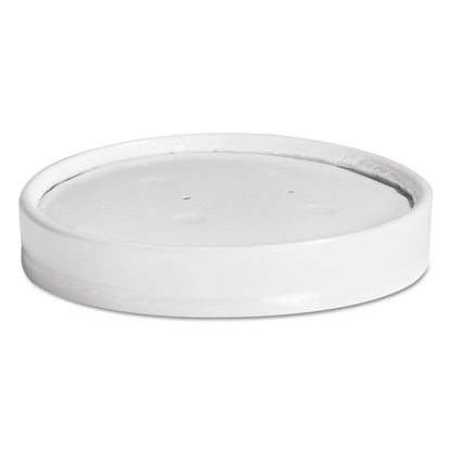 huhtamaki-vented-paper-lids-num-huh71870_1