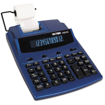 victor-1225-3a-antimicrobial-two-color-printing-calculator-num-vct12253a_2