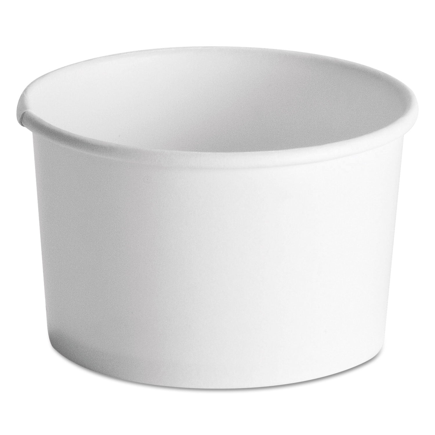 huhtamaki-squat-paper-food-container-num-040043_1