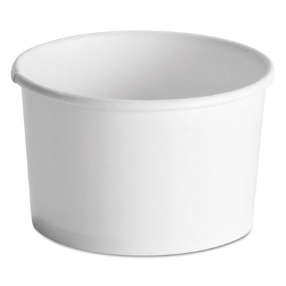 huhtamaki-squat-paper-food-container-num-040043_1