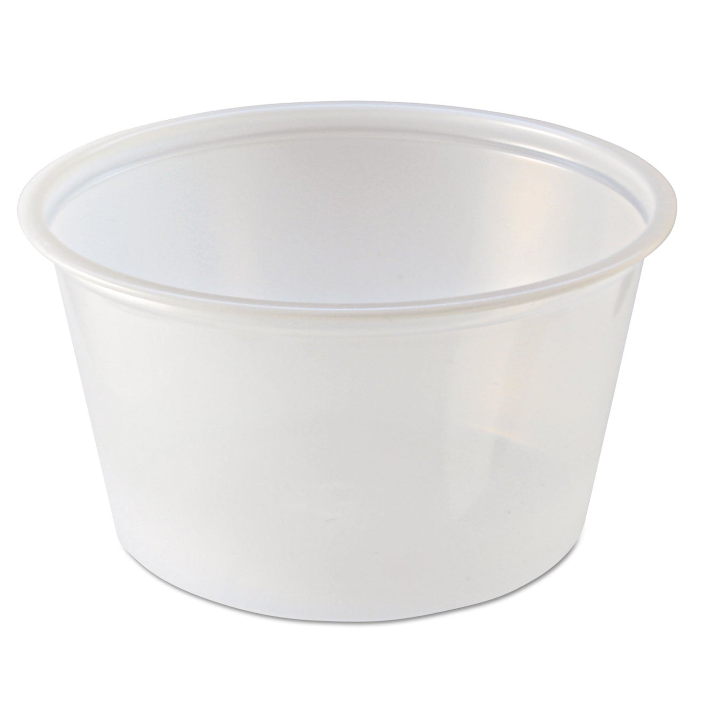 fabri-kal-portion-cups-num-pc400fab_1