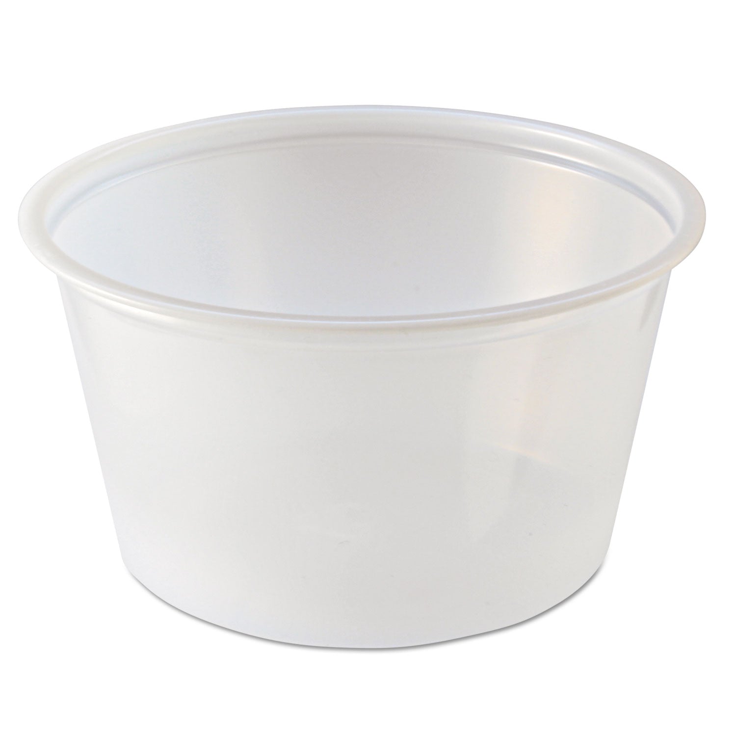 fabri-kal-portion-cups-num-pc400fab_1