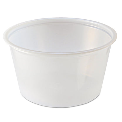 fabri-kal-portion-cups-num-pc400fab_1