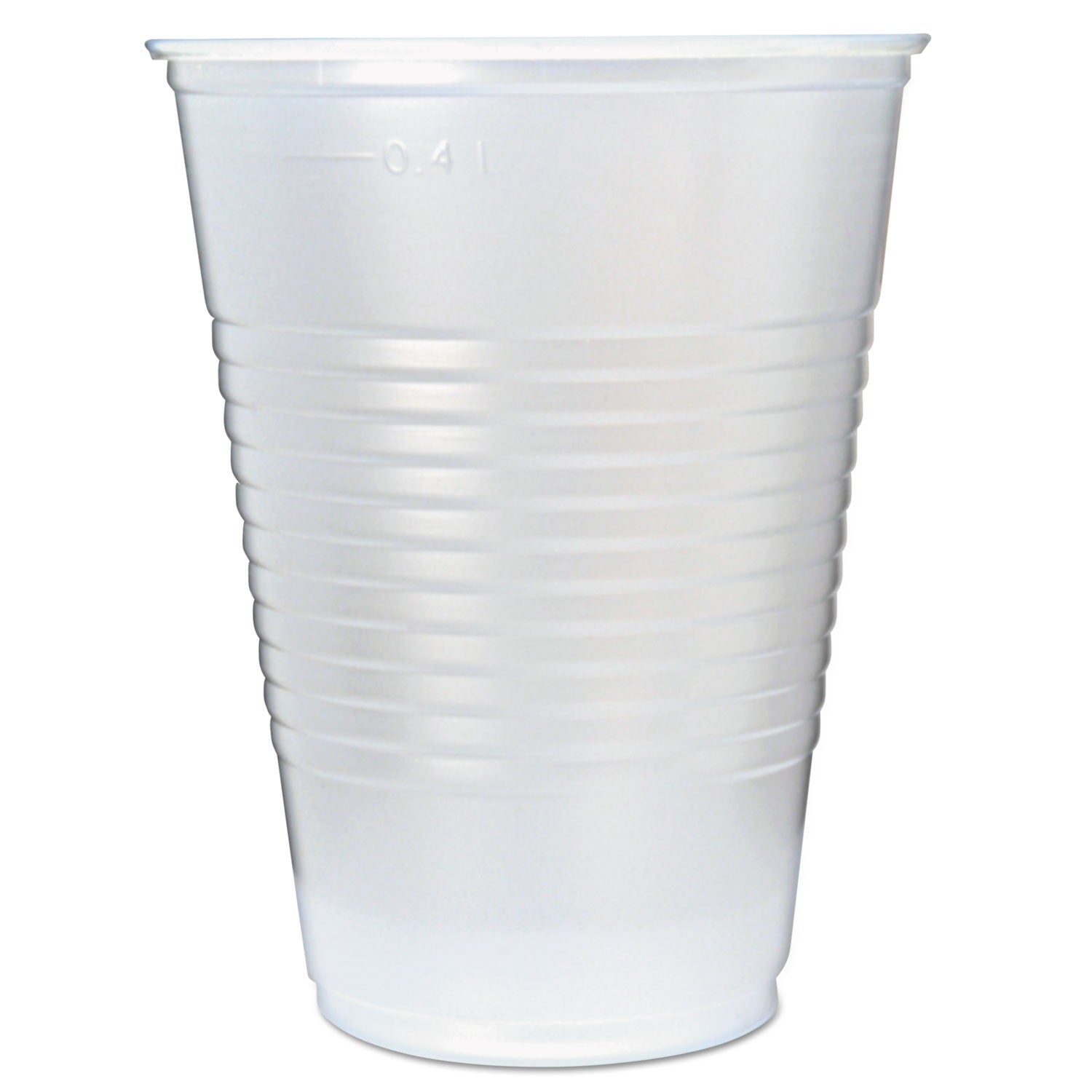 fabri-kal-rk-ribbed-cold-drink-cups-num-rk16_1