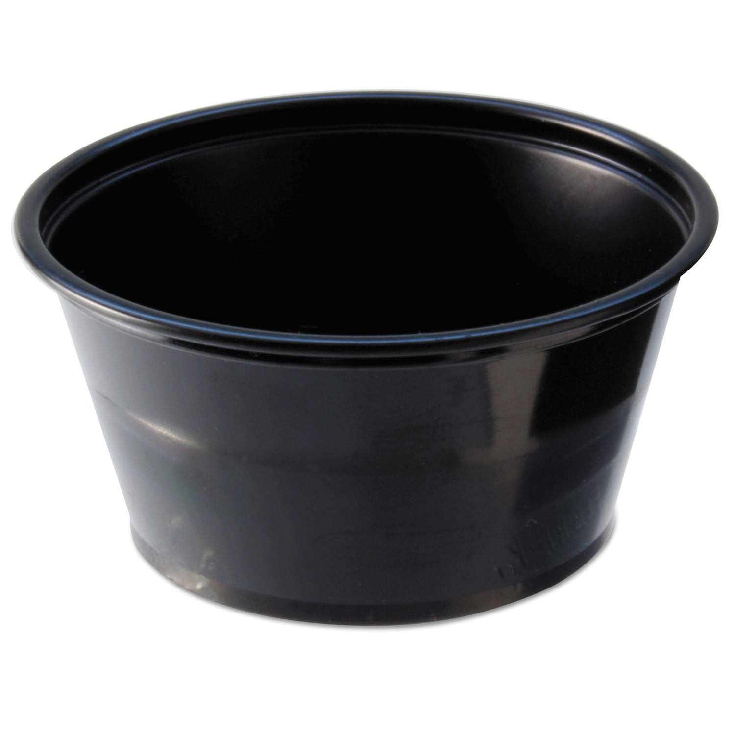 fabri-kal-portion-cups-num-fabpc200-b_1