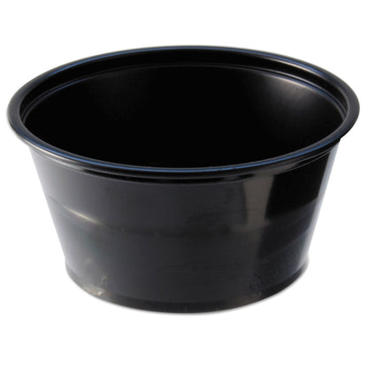 fabri-kal-portion-cups-num-fabpc200-b_1