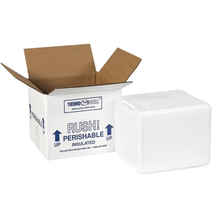 6-x-5-x-4-1-2-insulated-shipping-kit-202c_1