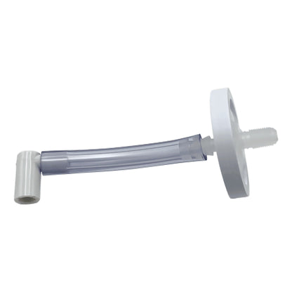 Precision Medical Filter Assembly (551191_EA)