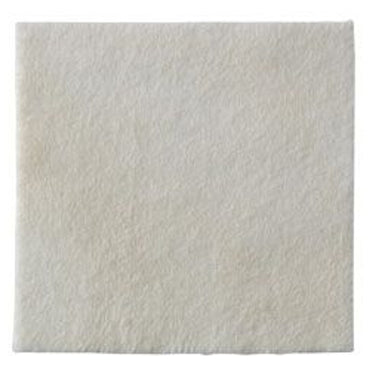 Biatain® Alginate Ag Silver Alginate Dressing 6 X 6 Inch Square Sterile (566118_EA)