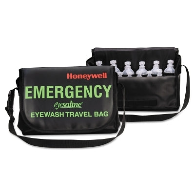 PIP Travel Bag, (6) 1 oz/(6) 4 oz Capacity Bottles (203-32-000440-0000)