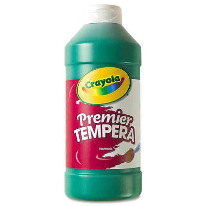 crayola-premier-tempera-paint-num-cyo541216044_1