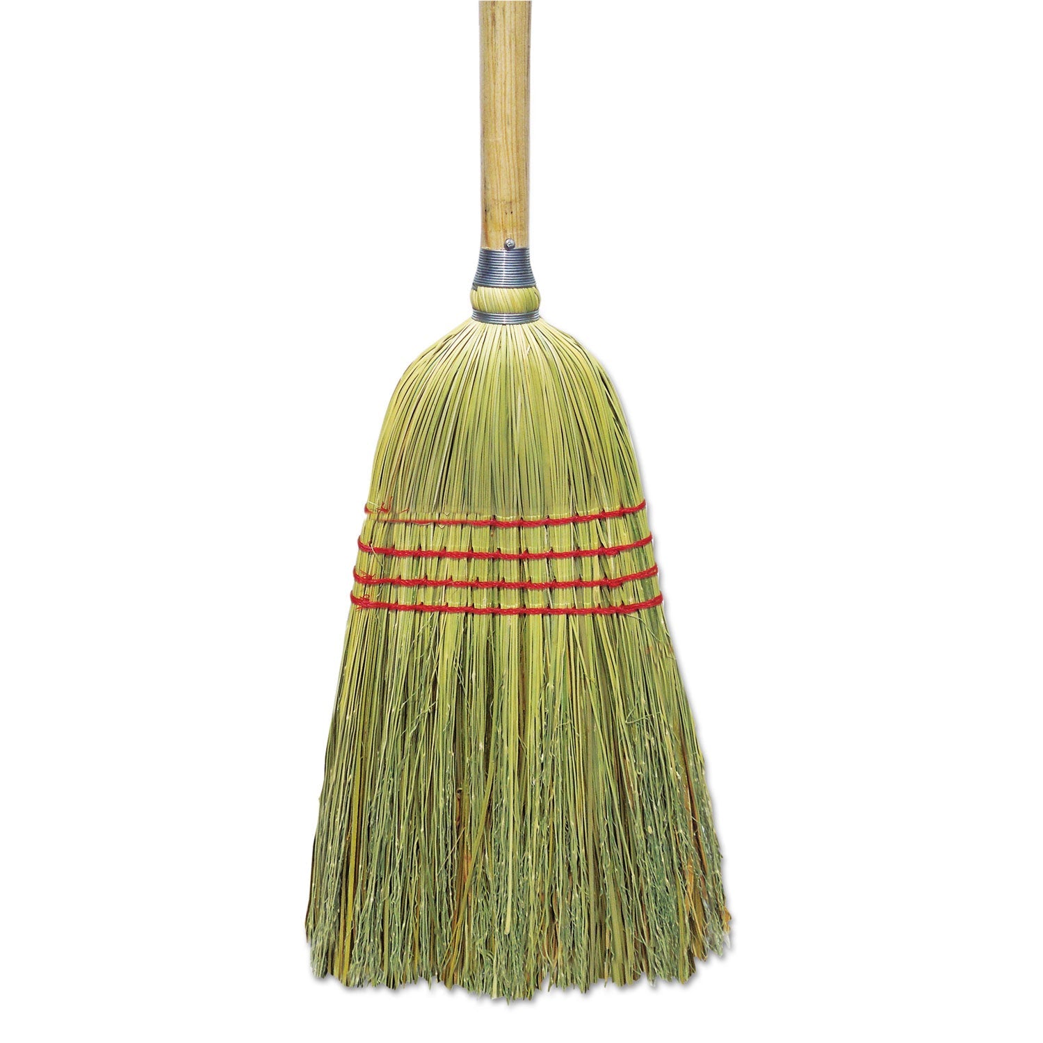 boardwalk-upright-corn-fiber-broom-num-br10012bw_1