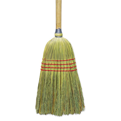 boardwalk-upright-corn-fiber-broom-num-br10012bw_1