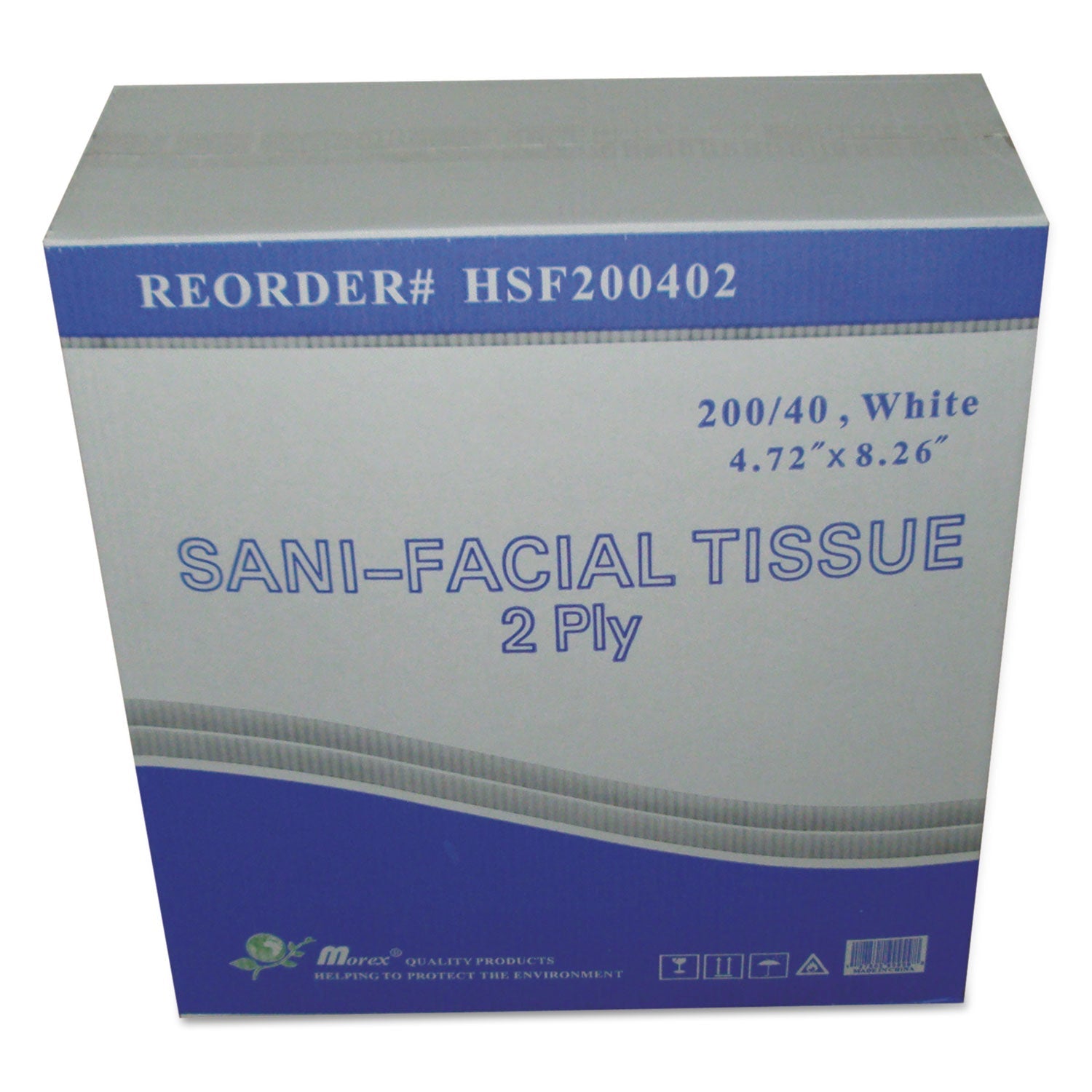 gen-sani-facial-tissue-num-genhsf200402_1